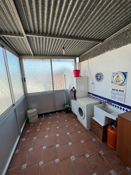 Foto 0d9fef28-2081-4c6d-996d-512dc6b2202e. Casa  en venta en villanueva de algaídas en Villanueva de Algaidas