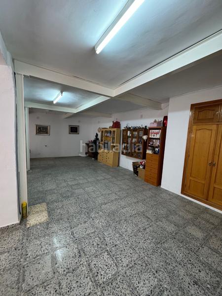 Foto 0e1f767a-3727-4702-8eeb-4d15ab3024b1. Casa  en venta en villanueva de algaídas en Villanueva de Algaidas