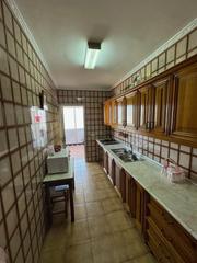Maison à Villanueva de Algaidas. Casa en venta en villanueva de algaídas