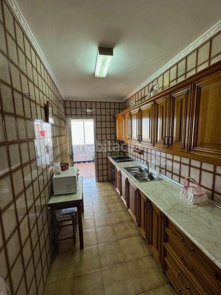 Foto 33e44c8d-0d58-4868-9984-9f0a6a0fabce. Casa  en venta en villanueva de algaídas en Villanueva de Algaidas