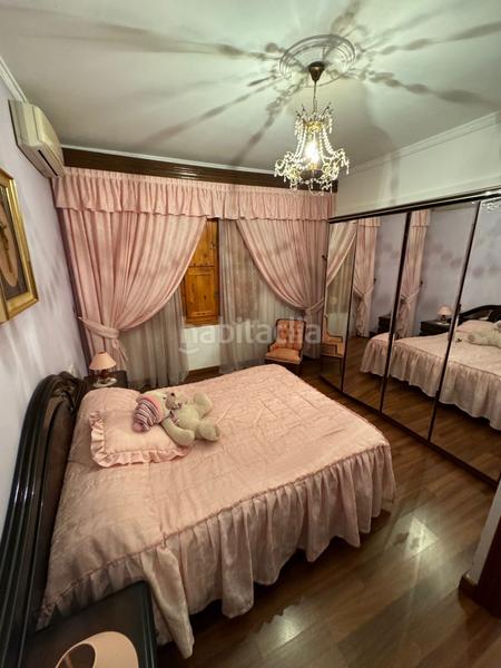 Foto 3badd4f1-bb6e-4815-8a8d-64b9433f1c2a. Casa  en venta en villanueva de algaídas en Villanueva de Algaidas