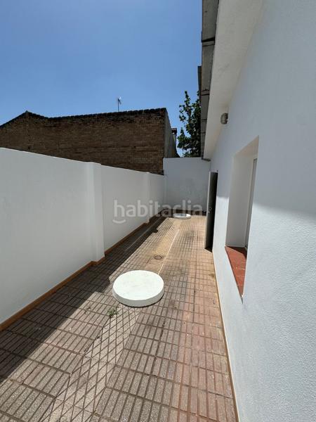 Foto 3cf19f93-28d7-4c78-ae88-007bb1ca0057. Casa  en venta en villanueva de algaídas en Villanueva de Algaidas