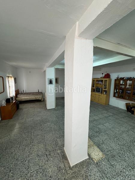 Foto 41728962-ae50-4f7a-899f-a3890306e165. Casa  en venta en villanueva de algaídas en Villanueva de Algaidas