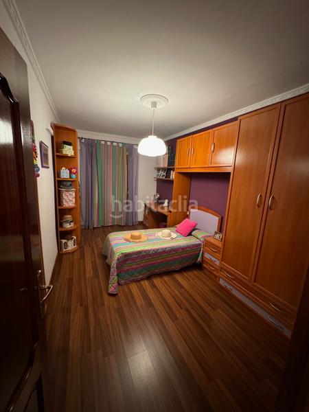 Foto b05d6e71-5ef5-418a-b468-85801b7d4c3d. Casa  en venta en villanueva de algaídas en Villanueva de Algaidas