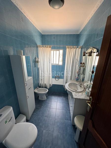 Foto d44884be-8c0b-421d-915a-b2cbd290e08b. Casa  en venta en villanueva de algaídas en Villanueva de Algaidas