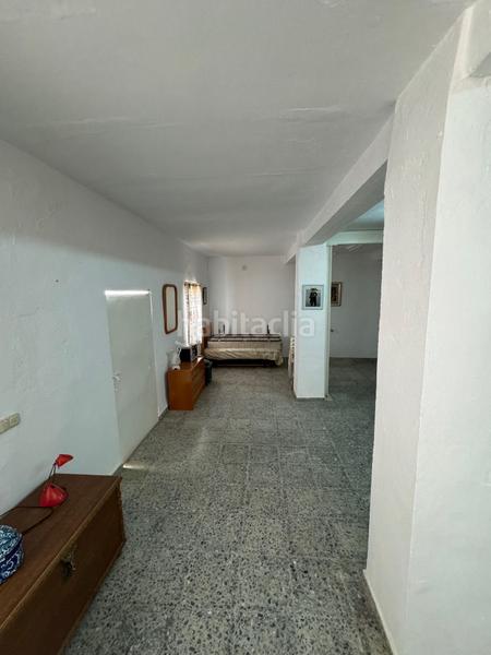 Foto f3c92b82-646d-44d8-acd9-30d44b4de75f. Casa  en venta en villanueva de algaídas en Villanueva de Algaidas