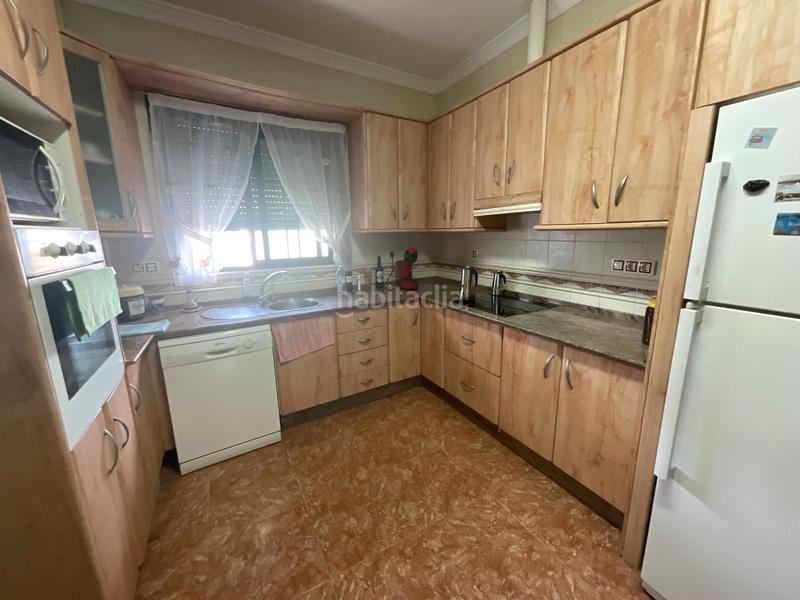 Foto 0116f9e8-186a-4454-a5aa-bdba46a8d078. House with heating pool in Campillos