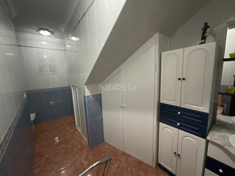 Foto 0df4b0e2-1178-45b7-bfaa-dc9d8a39c2d8. House with heating pool in Campillos