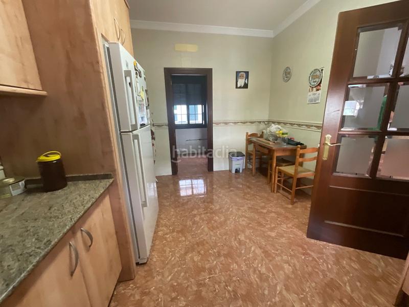 Foto 1f85456c-9a5f-4d9f-8ca8-40a08d63b2d8. House with heating pool in Campillos