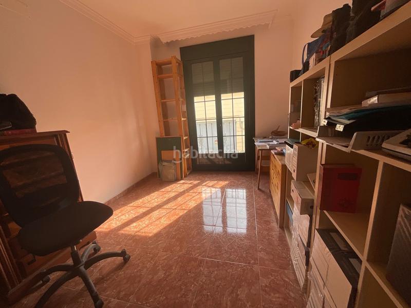 Foto 2336d279-974d-449d-9ad8-8b0e705617b8. House with heating pool in Campillos