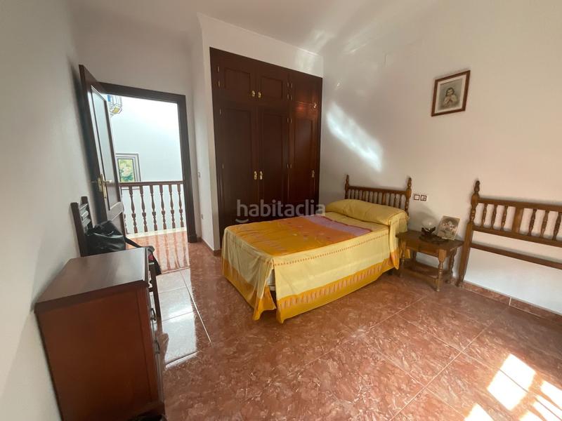 Foto 2336f8d3-bc82-4f47-83f6-7e999ad67603. House with heating pool in Campillos