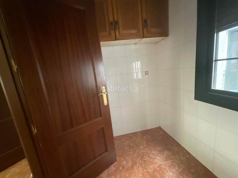 Foto 3e205881-ee05-45b4-b232-3182745ac855. House with heating pool in Campillos