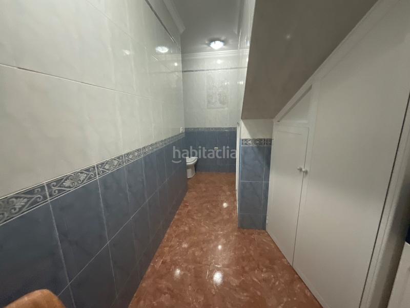 Foto 41e7bbba-96a3-41d3-9160-68872e0f13c7. House with heating pool in Campillos