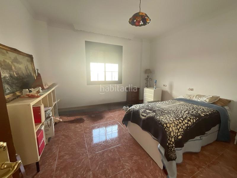 Foto 4727c973-c9d2-4798-bfbc-3190f90b4f93. House with heating pool in Campillos