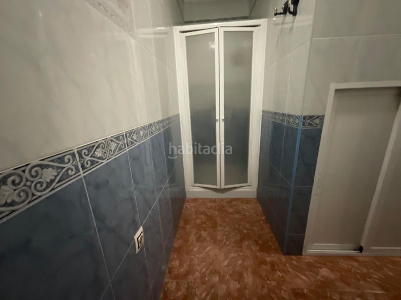 Foto 4d443569-bd60-4419-abad-21f3fc269e97. House with heating pool in Campillos