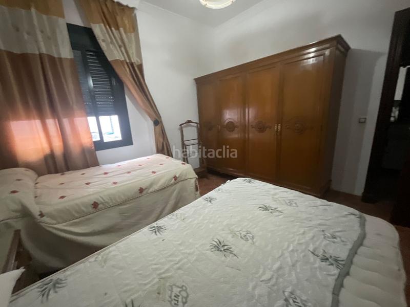 Foto 61aaf010-b923-44d5-91a0-bf08239094e0. House with heating pool in Campillos