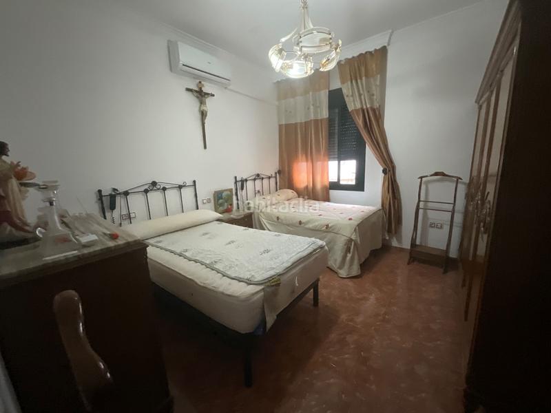 Foto 7174f20f-e401-4a32-86e0-7a53703bfb70. House with heating pool in Campillos