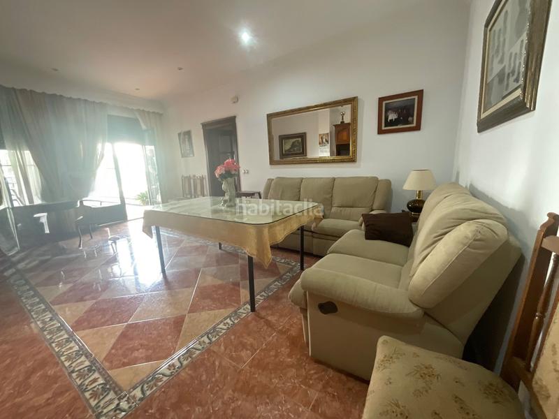 Foto 7376b74f-6840-44e2-8496-43c9adca3d69. House with heating pool in Campillos