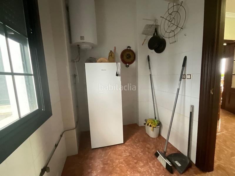 Foto 74657519-668c-4471-b567-7e6cee30a63d. House with heating pool in Campillos