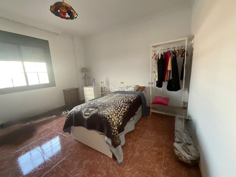 Foto 838a65eb-a764-4fcd-b5f4-c72303b5d8e4. House with heating pool in Campillos