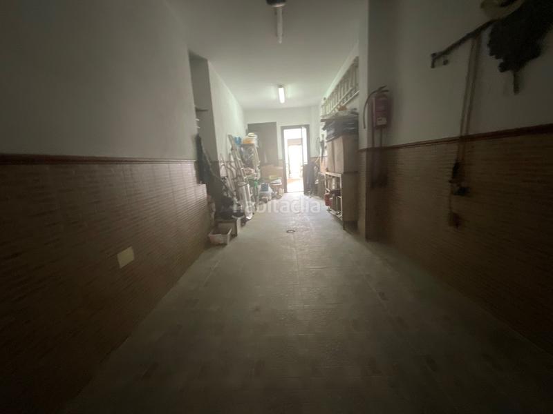 Foto 887339de-89e2-4c96-b88b-ddaab66e1e60. House with heating pool in Campillos