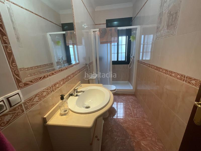 Foto 88958e64-d184-4466-9958-ca5ebdc9b576. House with heating pool in Campillos