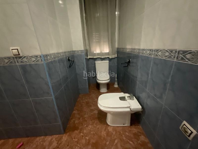 Foto aaa6e7bf-51e0-47a5-a1a3-e4d35b06cabb. House with heating pool in Campillos