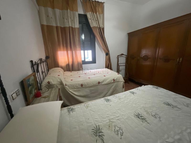 Foto ac2b6d40-eddf-4331-842b-08f89a39ab29. House with heating pool in Campillos