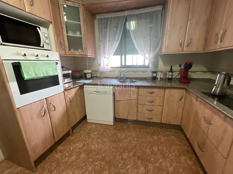 Foto be723734-cf48-439f-b821-94a4fe8b8dbb. House with heating pool in Campillos