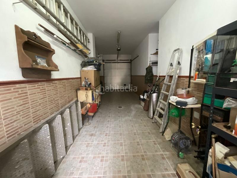 Foto c06ac80a-e1d9-4d47-8c8d-05edfe13a4d6. House with heating pool in Campillos