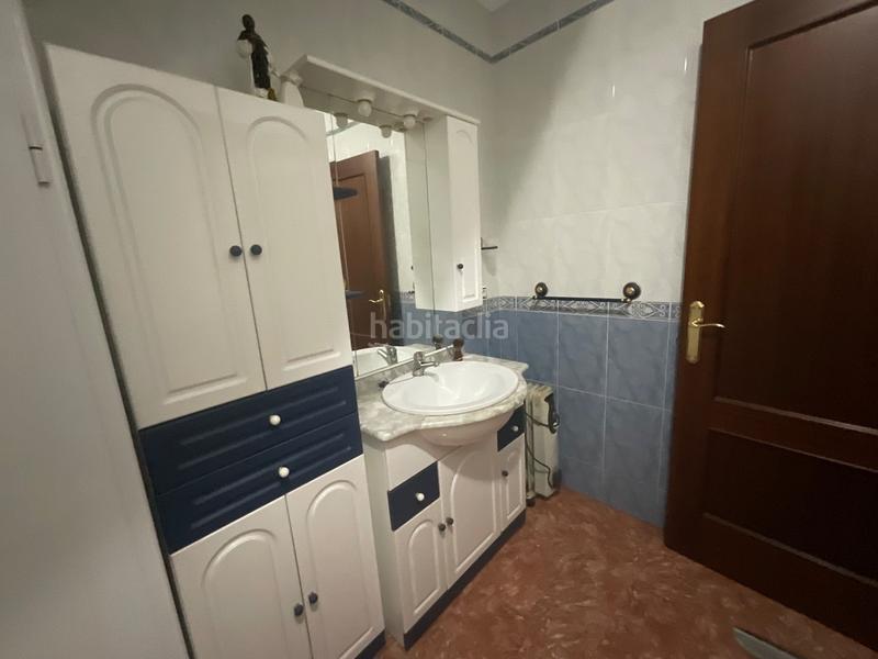 Foto d9ccc875-eaaf-483a-8238-f8146861aab6. House with heating pool in Campillos