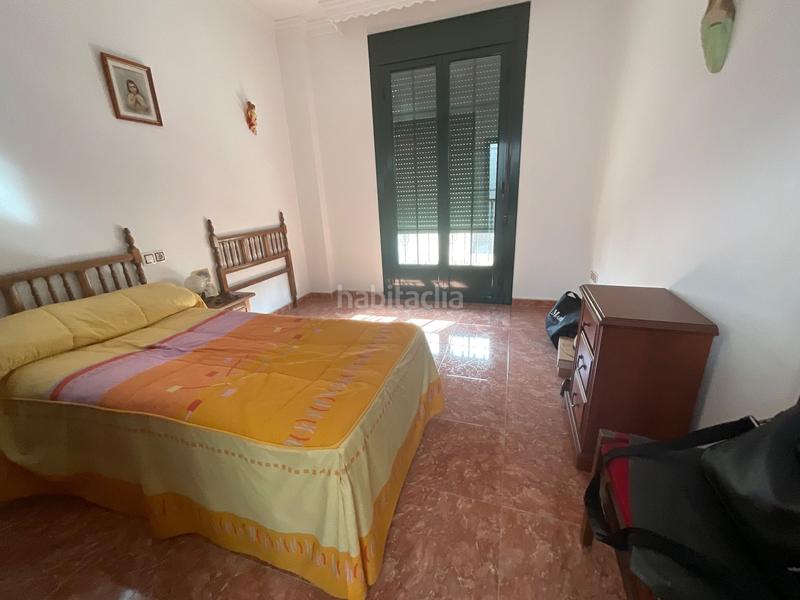 Foto dc494568-450d-437c-b791-fbf2faaaf453. House with heating pool in Campillos