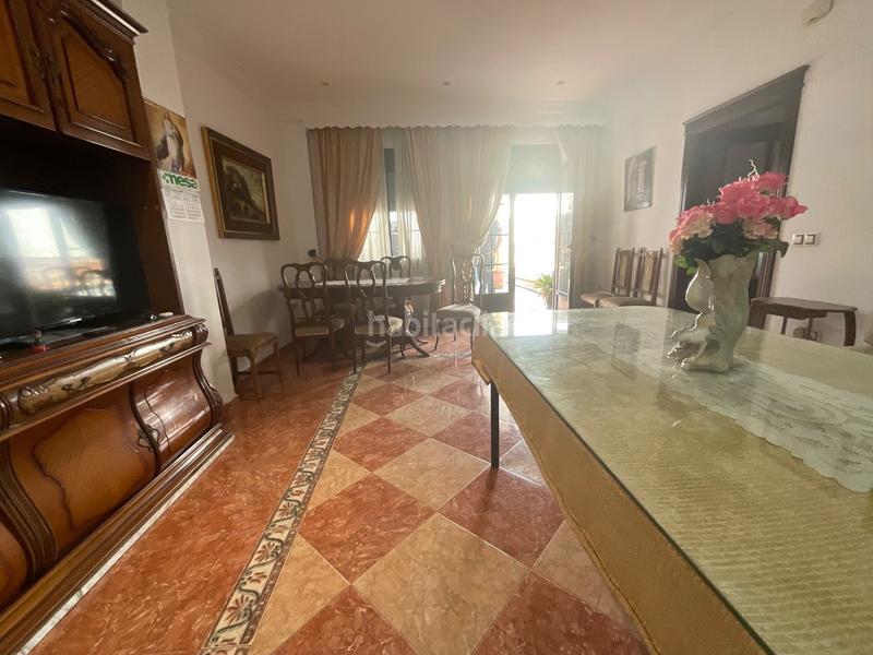 Foto dde1c982-318b-48c5-b65e-7085bac1bac1. House with heating pool in Campillos