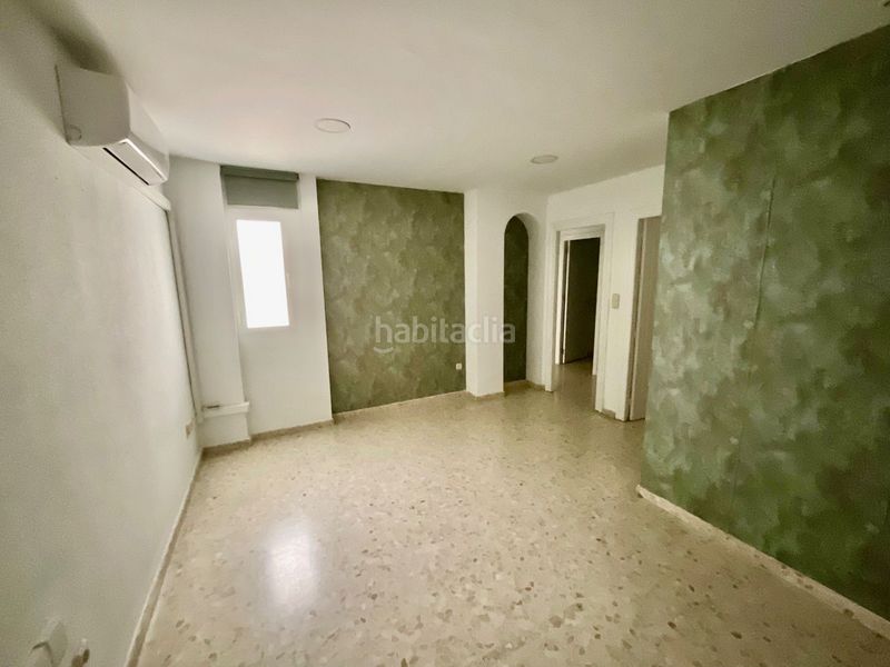 Foto 0922159f-e8df-4265-b11c-ecf29a1dad4f. Local comercial a Centro Antequera
