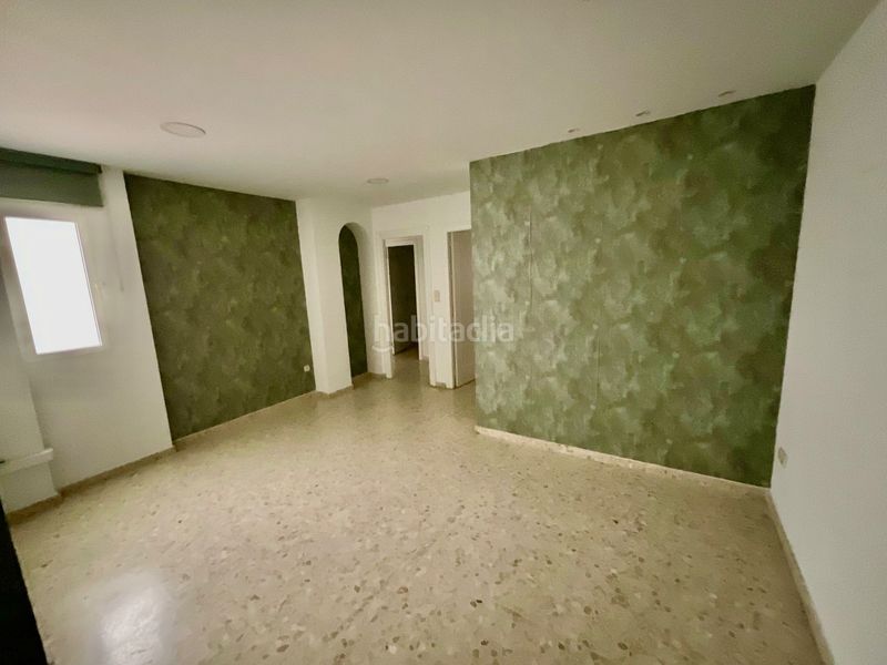 Foto 4ab3af18-1b4c-41a7-8258-3e9c7c07c0a6. Local comercial a Centro Antequera