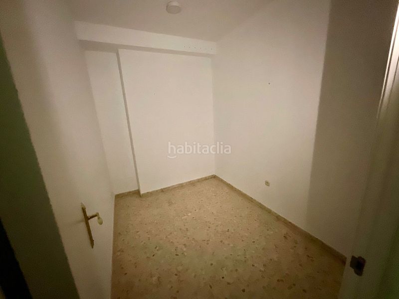 Foto 5aeee77d-080f-4e62-b4a7-ccb3cad8b683. Local comercial a Centro Antequera