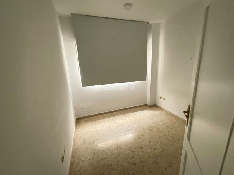 Foto 6f01cd77-8c5c-4989-ab14-4acbd7cca3f5. Local comercial a Centro Antequera