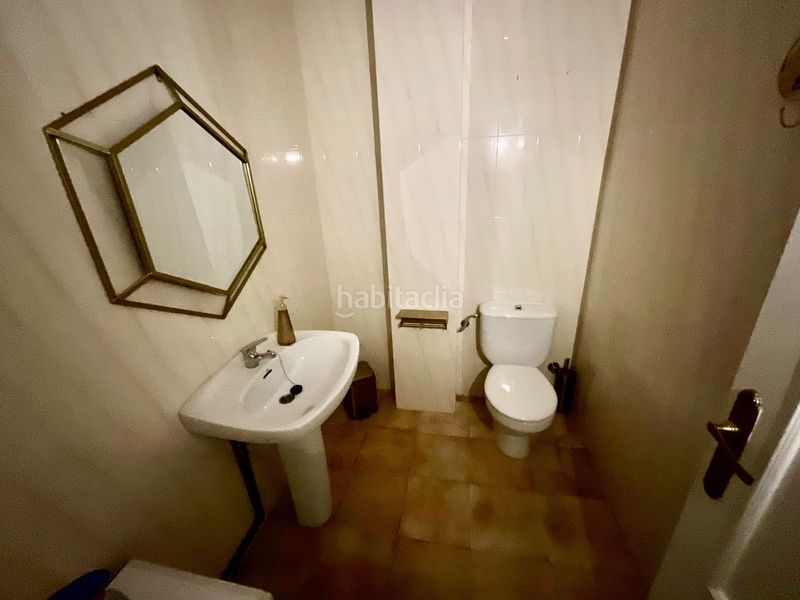 Foto a87fb747-deb5-4396-ade3-fb2da6be683d. Local comercial a Centro Antequera