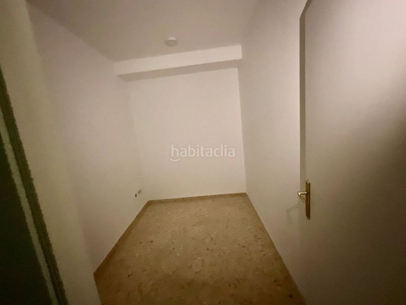 Foto d9595ad1-8ce6-45e0-b786-75cf482d9e41. Local comercial a Centro Antequera