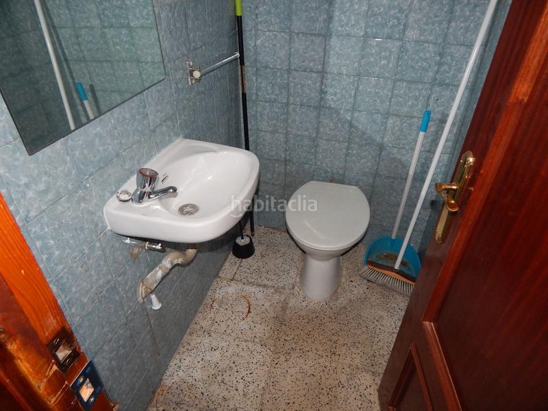 Foto 853f6165-edbd-4fa1-be06-8497f0359466. Affitto locale commerciale in Centro Antequera