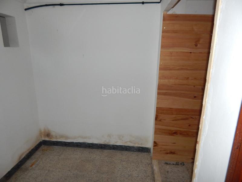 Foto 927c6a1d-7bb5-4fff-8c09-c54a83365a0d. Lloguer local comercial a Centro Antequera