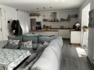 Casa a Mollina. Casa en venta en mollina