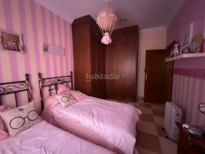 Foto 01ca2b82-bb6f-4e26-8b74-7f23064d917d. Masia a Bobadilla - Bobadilla Estación - La Joya Antequera