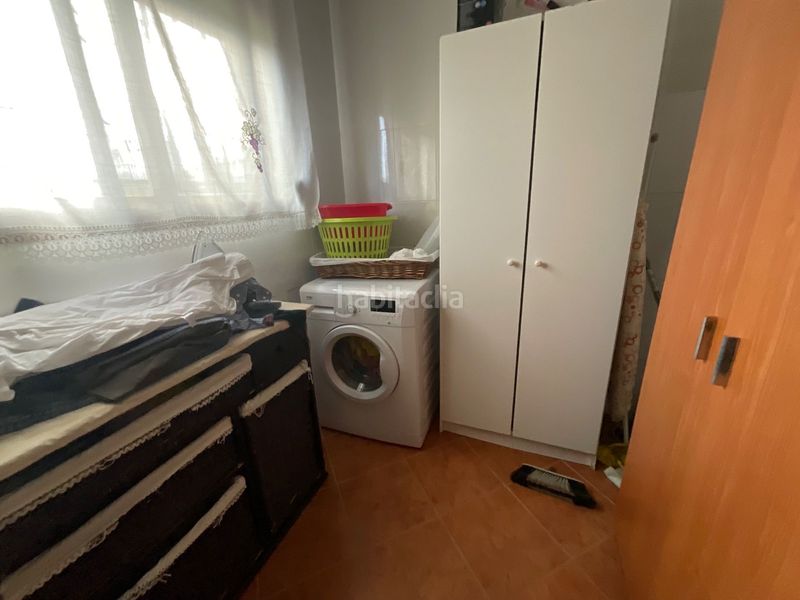 Foto 10832daf-cac1-43f9-ae33-e9f4f50d67fb. Masia a Bobadilla - Bobadilla Estación - La Joya Antequera