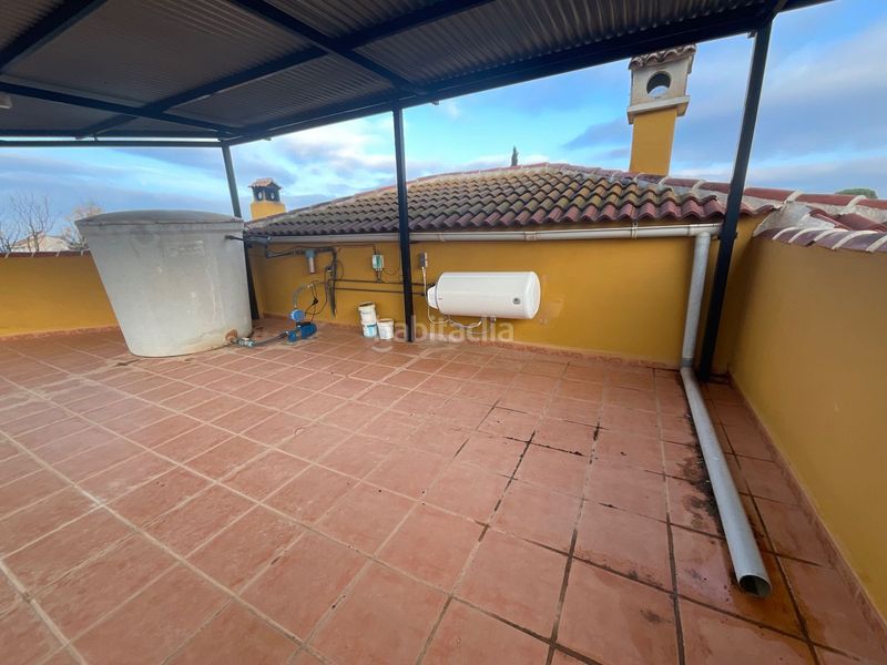 Foto 1095e882-b4ac-47e5-9f89-4749077d97cc. Masia a Bobadilla - Bobadilla Estación - La Joya Antequera