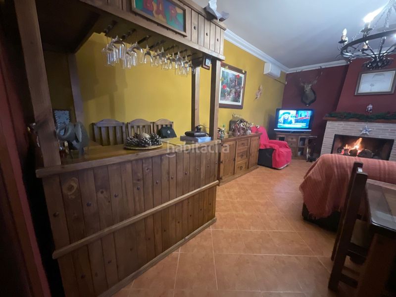 Foto 1804d2ac-fd5e-418a-b6a6-9f1240e31aa2. Masia a Bobadilla - Bobadilla Estación - La Joya Antequera