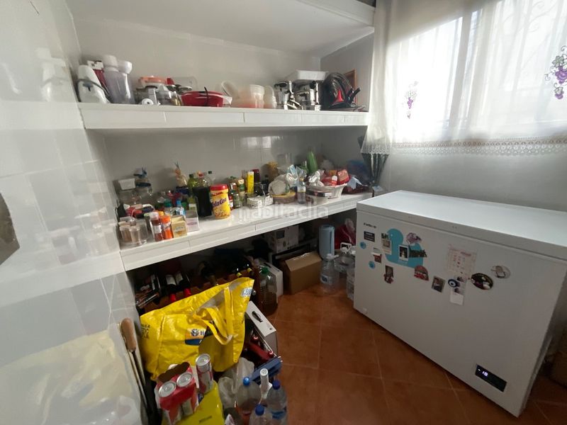 Foto 371dd3bc-1afd-4536-b1f4-adb3ed6c309b. Masia a Bobadilla - Bobadilla Estación - La Joya Antequera