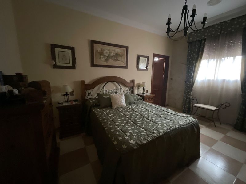 Foto 47a56464-88a2-4bb5-a546-3f5feca7cf00. Masia a Bobadilla - Bobadilla Estación - La Joya Antequera