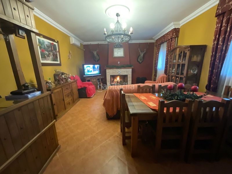 Foto 48887810-18b9-4c7f-9626-3a39d461cd7a. Masia a Bobadilla - Bobadilla Estación - La Joya Antequera