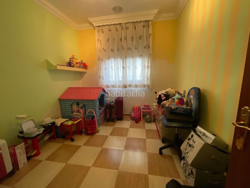 Foto 4eaa3dbc-696f-495f-b969-b1b0606c9a0a. Masia a Bobadilla - Bobadilla Estación - La Joya Antequera